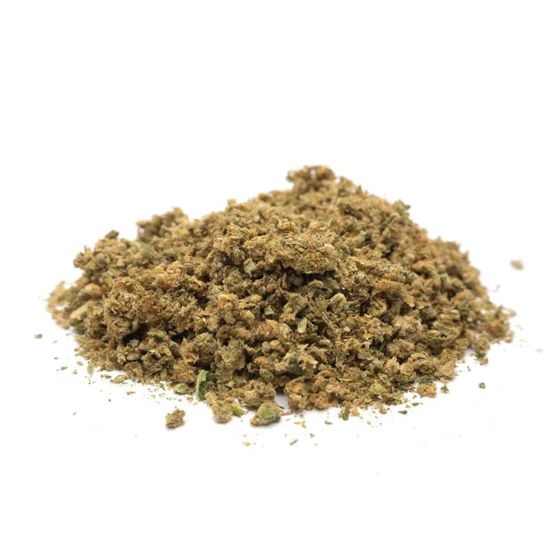 NorthernWeed - CBD Mix Classic 2 gram