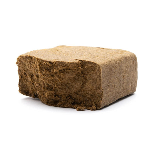 Beldia CBN/CBD/CBG Hash CBD: 40%