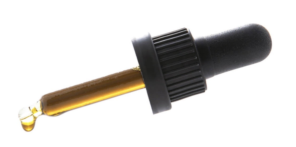 Endoca - 15% CBD Olie