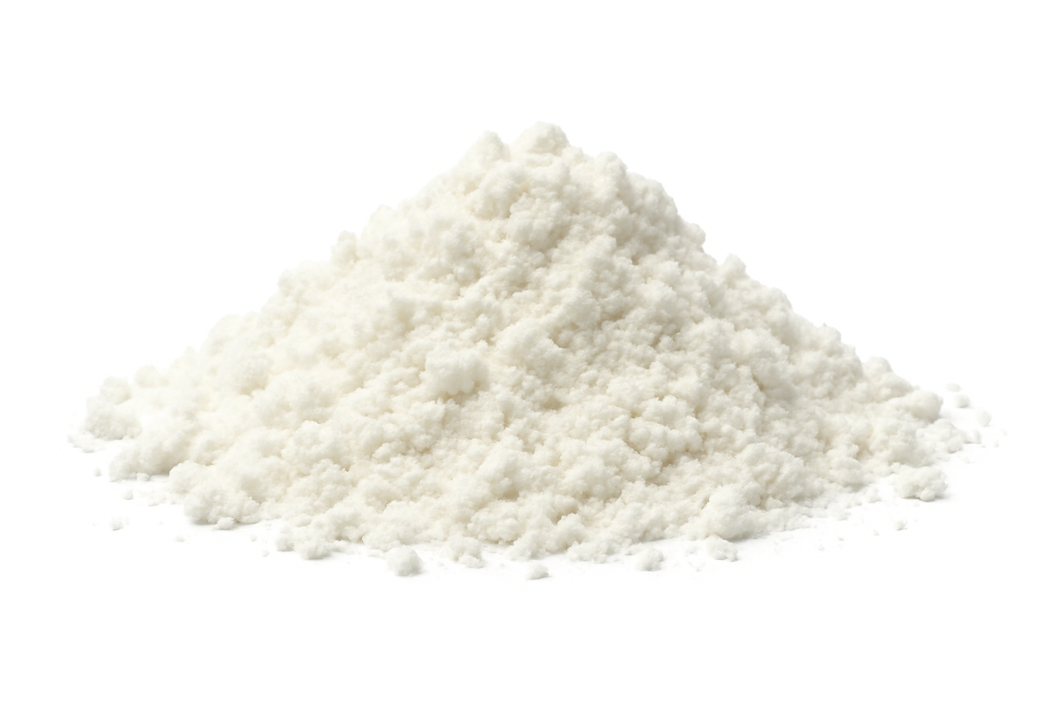 CBG Isolate - 99.8%