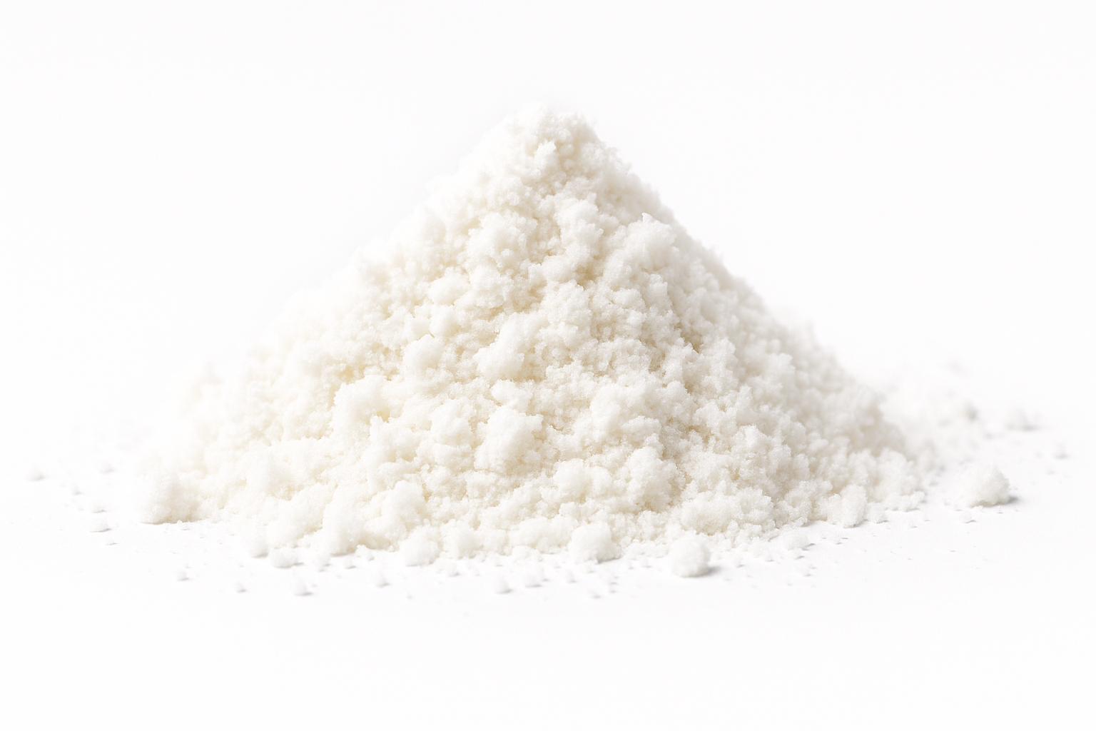 CBN Isolate - 99.8%