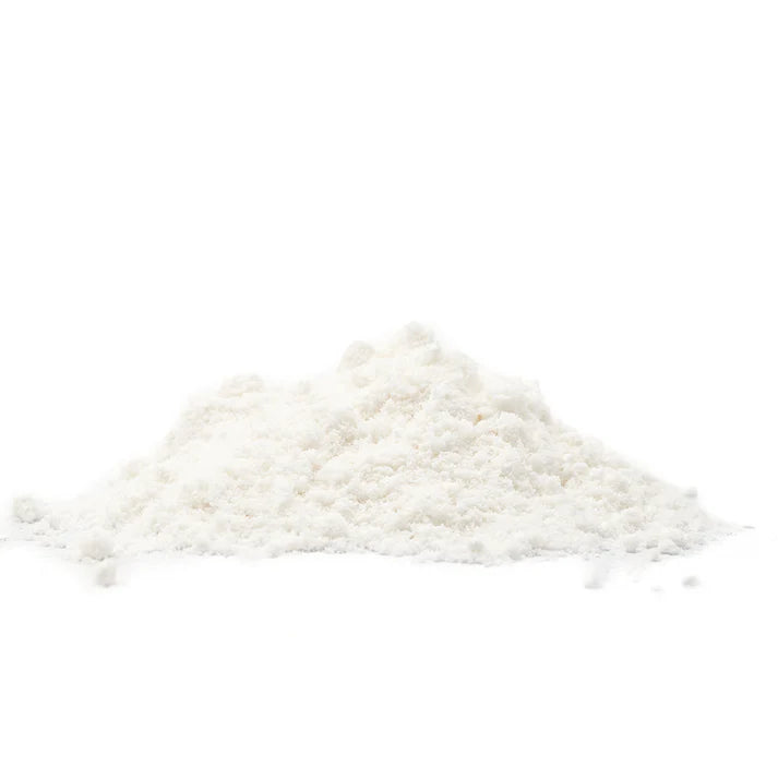 CBD Isolate - 99.8%