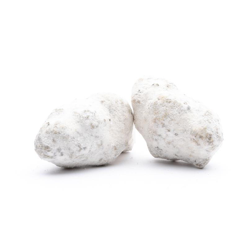 Ice Rocks Topskud CBD 85,95%