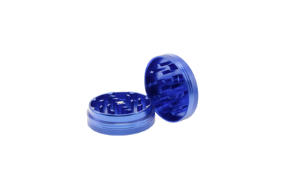 FLY – Grinder 2 delt 63mm