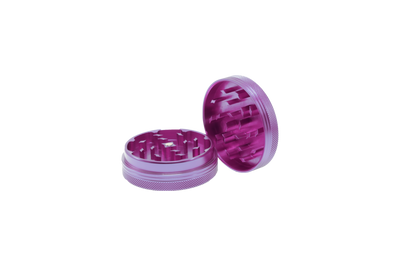 FLY – Grinder 2 delt 63mm