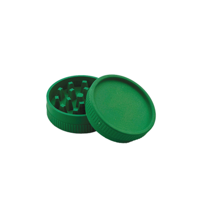 Biodegradable Grinder 55mm