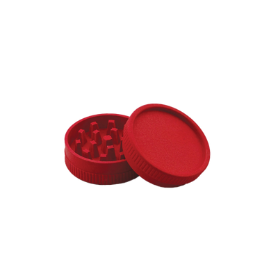 Biodegradable Grinder 55mm