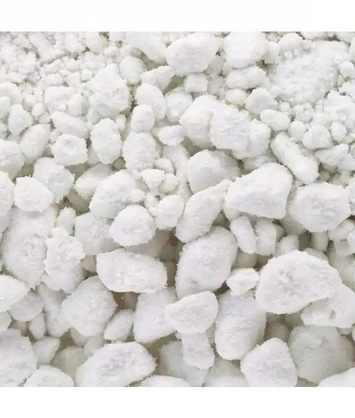 CBD Isolate - 99.8%