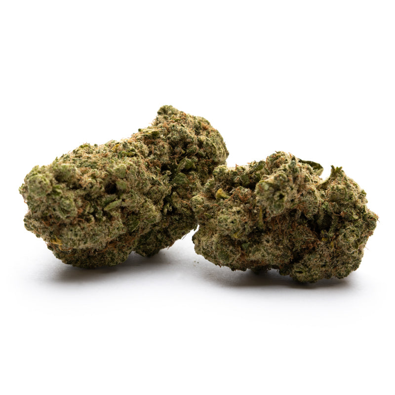 G13 CBD Top Shot