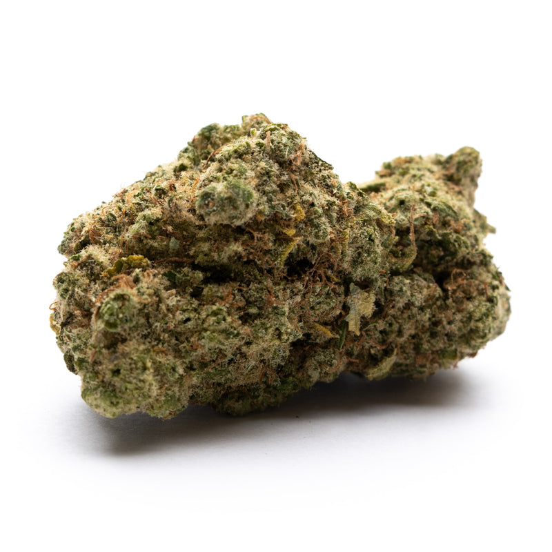 G13 CBD Top Shot