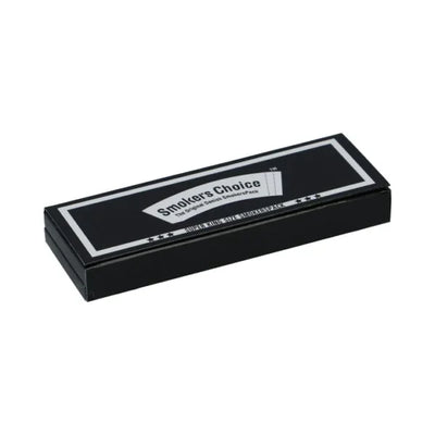 Smokers Choice – SmokersPack Black Super King Size 34 stk.