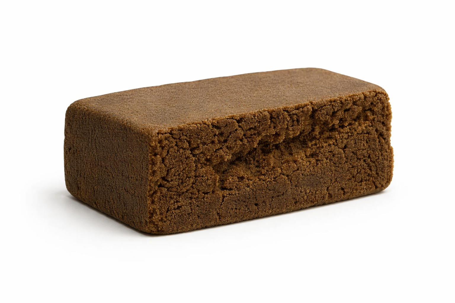 100-1000 Grams hash 10, 20 & 30% CBD