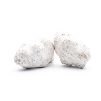 Ice Rocks Topskud CBD 85,95%