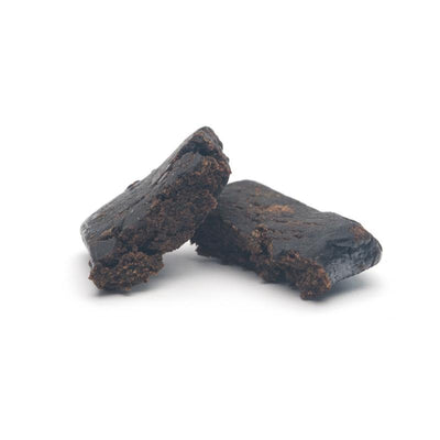 Red Lebanon CBD Hash CBD: 30%